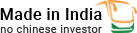 Moditravel.in logo